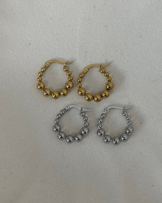 Earring Nova