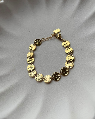 Bracelet Lush
