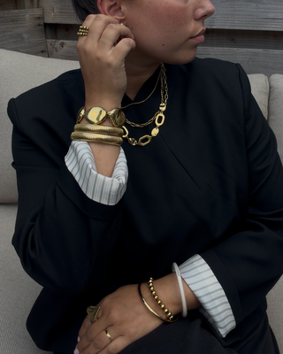 Bracelet Wild
