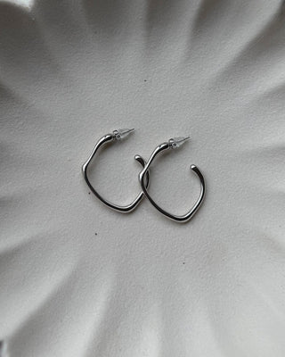 Earring Sol