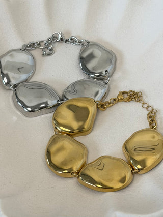 Bracelet Wild