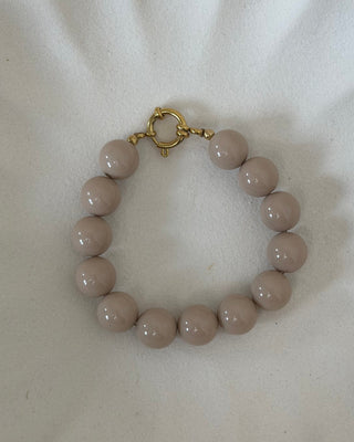 Bracelet Cloudy