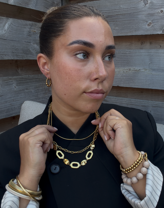 Earring Nova