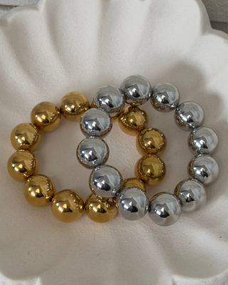 Armband Nova XL