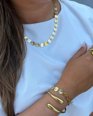 Bracelet Lush