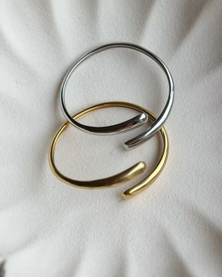 Bangle Twist Small