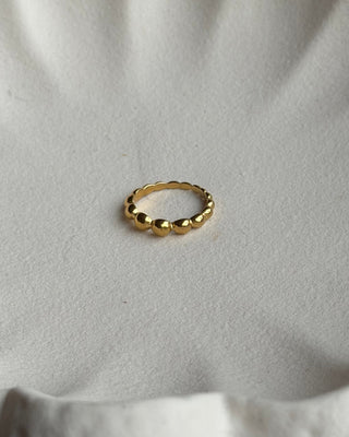 Ring Bubble
