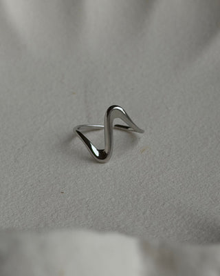 Ring Curve