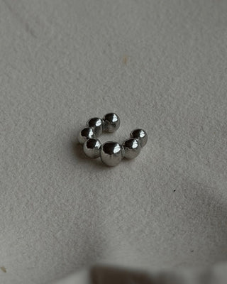 Earcuff Nova
