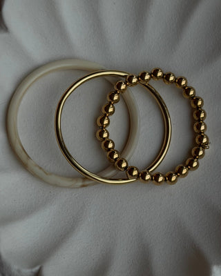 Bangles Sienna 3