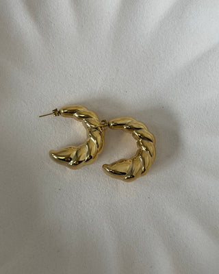 Earring Rare