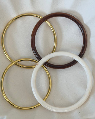 Bangles Sienna 2