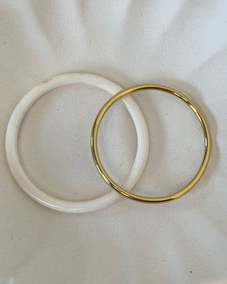 Bangles Sienna 2