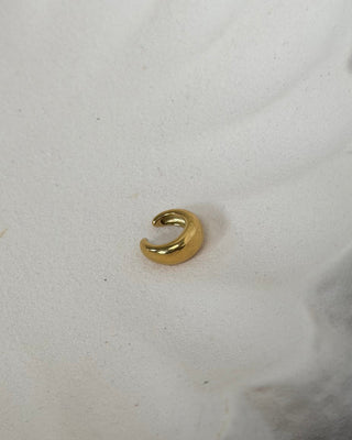 Earcuff Small