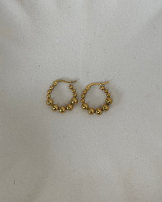 Earring Nova