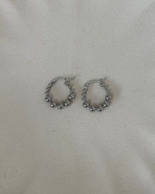 Earring Nova