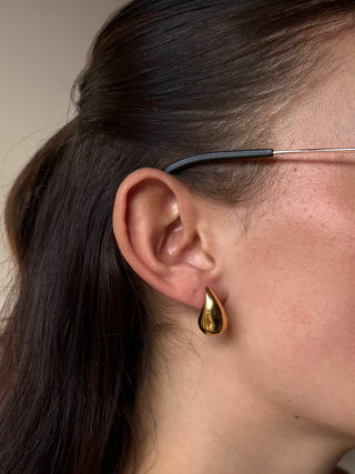 Earring Drops
