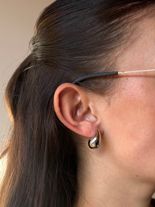 Earring Drops