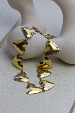 Necklace Mia