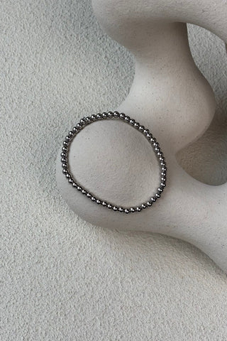 Bracelet Nova S