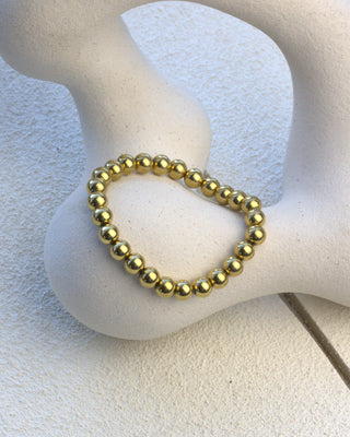 Bracelet Nova L