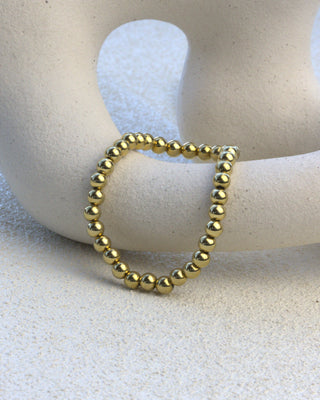 Bracelet Nova M