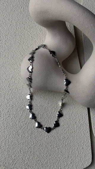 Necklace Mia