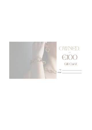 GiftCard