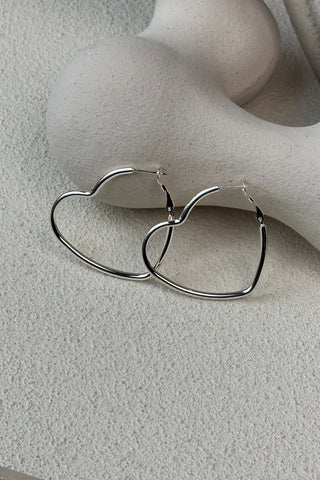 Earring Mia