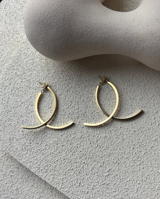 Earring Shine