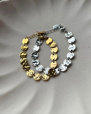 Bracelet Lush