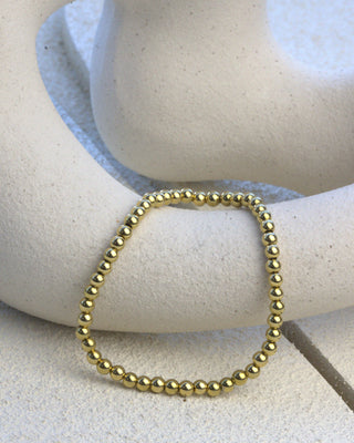 Bracelet Nova S
