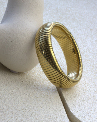 Bangle Aura M