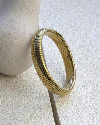 Bangle Aura S