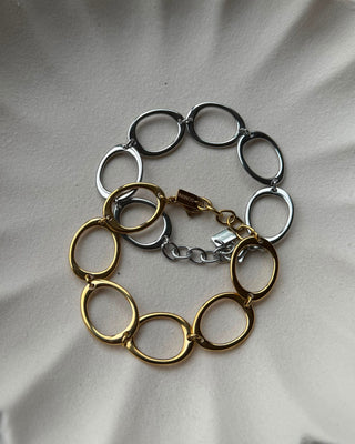 Bracelet Skye