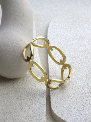 Bangle Empire