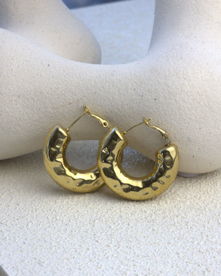 Earring Own