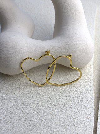 Earring Mia