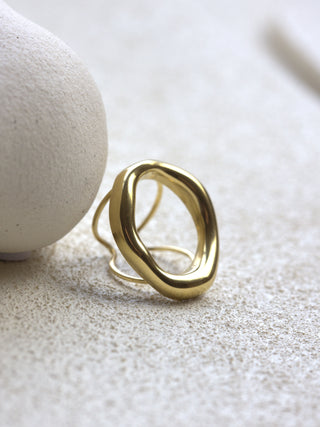 Ring Organic