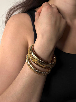 Bangle Aura M