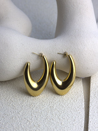 Earring Pure